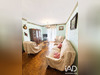 Ma-Cabane - Vente Maison Villers-la-Montagne, 102 m²