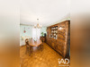 Ma-Cabane - Vente Maison Villers-la-Montagne, 102 m²