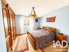 Ma-Cabane - Vente Maison Villers-la-Montagne, 102 m²