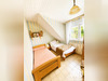 Ma-Cabane - Vente Maison Villers-la-Montagne, 102 m²