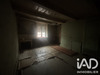 Ma-Cabane - Vente Maison Villers-la-Montagne, 350 m²