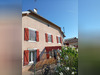 Ma-Cabane - Vente Maison VILLERS-LA-VILLE, 191 m²
