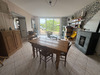 Ma-Cabane - Vente Maison VILLERS-LA-VILLE, 191 m²