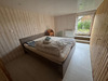 Ma-Cabane - Vente Maison VILLERS-LA-VILLE, 191 m²