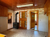 Ma-Cabane - Vente Maison Villers-le-Lac, 87 m²