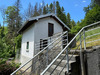 Ma-Cabane - Vente Maison Villers-le-Lac, 87 m²