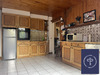 Ma-Cabane - Vente Maison Villers-le-Lac, 162 m²