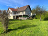 Ma-Cabane - Vente Maison VILLERS-LE-LAC, 179 m²