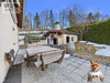 Ma-Cabane - Vente Maison Villers-le-Lac, 153 m²