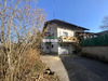 Ma-Cabane - Vente Maison VILLERS-LE-LAC, 180 m²