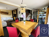 Ma-Cabane - Vente Maison Villers-le-Lac, 106 m²
