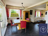 Ma-Cabane - Vente Maison Villers-le-Lac, 106 m²
