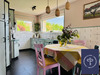 Ma-Cabane - Vente Maison Villers-le-Lac, 106 m²