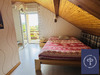 Ma-Cabane - Vente Maison Villers-le-Lac, 106 m²
