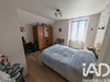 Ma-Cabane - Vente Maison Villers-le-Lac, 122 m²