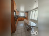 Ma-Cabane - Vente Maison Villers-le-Lac, 122 m²