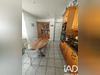 Ma-Cabane - Vente Maison Villers-le-Lac, 122 m²