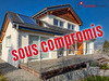 Ma-Cabane - Vente Maison VILLERS-LE-LAC, 171 m²