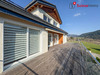 Ma-Cabane - Vente Maison VILLERS-LE-LAC, 171 m²