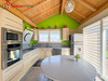 Ma-Cabane - Vente Maison VILLERS-LE-LAC, 171 m²