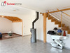 Ma-Cabane - Vente Maison VILLERS-LE-LAC, 171 m²