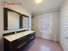Ma-Cabane - Vente Maison VILLERS-LE-LAC, 171 m²