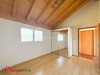 Ma-Cabane - Vente Maison VILLERS-LE-LAC, 171 m²