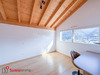 Ma-Cabane - Vente Maison VILLERS-LE-LAC, 171 m²