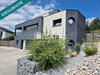 Ma-Cabane - Vente Maison Villers-le-Lac, 129 m²