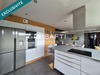 Ma-Cabane - Vente Maison Villers-le-Lac, 129 m²