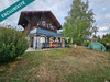 Ma-Cabane - Vente Maison Villers-le-Lac, 154 m²