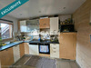 Ma-Cabane - Vente Maison Villers-le-Lac, 154 m²