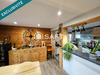 Ma-Cabane - Vente Maison Villers-le-Lac, 154 m²