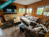 Ma-Cabane - Vente Maison Villers-le-Lac, 154 m²