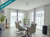 Ma-Cabane - Vente Maison Villers-le-Lac, 164 m²