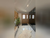 Ma-Cabane - Vente Maison Villers-le-Lac, 150 m²