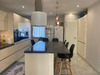 Ma-Cabane - Vente Maison Villers-le-Lac, 150 m²