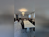 Ma-Cabane - Vente Maison Villers-le-Lac, 150 m²