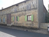Ma-Cabane - Vente Maison Villers-le-Sec, 160 m²