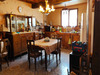 Ma-Cabane - Vente Maison Villers-le-Sec, 160 m²