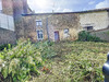 Ma-Cabane - Vente Maison Villers-le-Tilleul, 90 m²