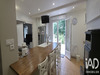 Ma-Cabane - Vente Maison Villers-le-Tourneur, 175 m²