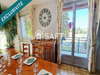 Ma-Cabane - Vente Maison Villers-les-Bois, 107 m²