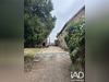Ma-Cabane - Vente Maison Villers-Lès-Cagnicourt, 158 m²