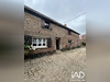 Ma-Cabane - Vente Maison Villers-Lès-Cagnicourt, 158 m²