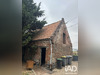 Ma-Cabane - Vente Maison Villers-Lès-Cagnicourt, 158 m²
