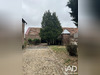 Ma-Cabane - Vente Maison Villers-Lès-Cagnicourt, 158 m²