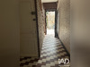 Ma-Cabane - Vente Maison Villers-Lès-Cagnicourt, 158 m²