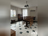Ma-Cabane - Vente Maison Villers-Lès-Cagnicourt, 158 m²