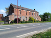 Ma-Cabane - Vente Maison VILLERS LES GUISE, 90 m²